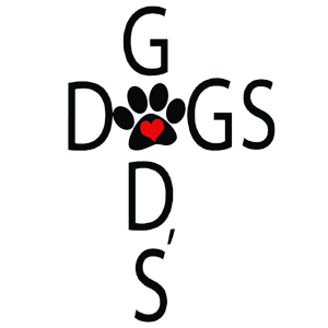 Gods' Dogs