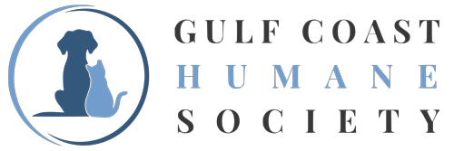 Gulf Humane Society